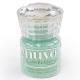 Tonic Studiosʥȥ˥å - Nuvoʥ̡ Embossing Powderʥܥѥ .74oz. - Cool Jade