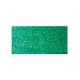 Tonic Studios（トニックスタジオ） - Nuvo（ヌーヴォー）  Glimmer Paste 1.6oz - Peridot Green