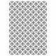Kaisercraft(カイザークラフト) - Embossing Folder(エンボスフォルダー) - 4