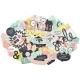 Kaisercraft(カイザークラフト) - Daydreamer - Cardstock Die-Cuts