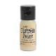 Tim Holtzʥƥۥġ- Distress Paint Flip Top 1oz - Antique Linen