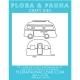 Flora & Faunaʥե  եʡ - Dieʥ - Bus + Camper