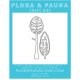 Flora & Faunaʥե  եʡ - Dieʥ - Tree Duo