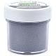 Lawn Fawnʥե - Embossing Powderʥܥѥ - Silver