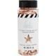 Heidi Swappʥϥǥåס-  Foil Flakes .18oz - Rose Gold