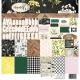 Webster's Pagesʥ֥ڡ - Collection Pack 12