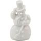 Tim Holtzʥƥۥġ-Idea-Ology-Advantus - Salvaged Snowmen 2/Pkg - White 2