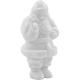 Tim Holtzʥƥۥġ-Idea-Ology-Advantus - Salvaged Santas 2/Pkg - White 2