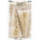 Tim Holtzʥƥۥġ-Idea-Ology-Advantus - Woodland Half Trees 2/Pkg - Natural 6.75