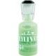 Tonic Studios(トニックスタジオ) - Nuvo(ヌーヴォー)- Glow Drops - Apple Sour
