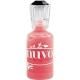 Tonic Studios(トニックスタジオ) - Nuvo(ヌーヴォー)- Glow Drops - Shockin Pink