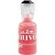 Tonic Studiosʥȥ˥å - Nuvoʥ̡- Glow Drops - Shockin Pink