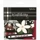 My Minds Eyeʥޥޥ󥺥 - Winterberry - Mixed Bag Cardstock Die-Cuts 56/Pkg