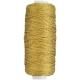 We R (ウィーアー メモリーキーパーズ) - Stitch Happy Thread - Gold