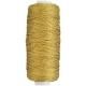 We R ʥ ꡼ѡ - Stitch Happy Thread - Gold