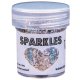 WOW - SPARKLES Glitter（グリッター）- Celebration Sparkles