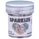 WOW - SPARKLES Glitter(グリッター)- Celebration Sparkles