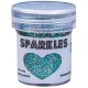 WOW - SPARKLES Glitter（グリッター）- Jade Sparkles