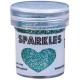 WOW - SPARKLES Glitter(グリッター)- Jade Sparkles