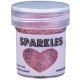 WOW - SPARKLES Glitter(グリッター)- Peachy Keen Sparkles