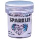 WOW - SPARKLES Glitter（グリッター）- Prom Queen Sparkles
