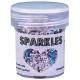 WOW - SPARKLES Glitter(グリッター)- Prom Queen Sparkles
