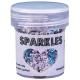 WOW - SPARKLES Glitterʥå- Prom Queen Sparkles