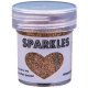 WOW - SPARKLES Glitter（グリッター）- Pumpkin Spice Sparkles