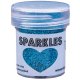 WOW - SPARKLES Glitter（グリッター）- Santorini Sparkles