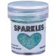 WOW - SPARKLES Glitter（グリッター）- Seahorse Sparkles