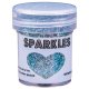 WOW - SPARKLES Glitter（グリッター）- Twinklebelle Sparkles