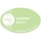 Catherine Poolerʥ㥵 ס顼- 󥯥ѥå - Garden Party