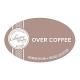 Catherine Poolerʥ㥵 ס顼- 󥯥ѥå - Over Coffee