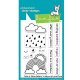 Lawn Fawnʥե - Clear Stampʥꥢס -  Rain or Shine Before 'n Afters
