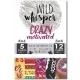 Wild Whisperʥ磻ɥѡ - Crazy Motivated - Card Pack