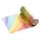 Pinkfresh Studioʥԥ󥯥եå她 -  Rainbow splatters washi tape