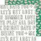 Crate Paperʥ졼ȥڡѡ - Maggie Holmes - Sunny Days - Double-Sided Cardstock 12