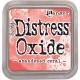 Tim Holtzʥƥۥġ - Rangerʥ󥸥㡼 - Distress Oxides Ink Pad - Abandoned Coral