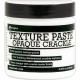 Rangerʥ󥸥㡼 -  Crackle Texture Paste 4oz