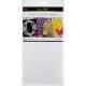 Therm O Web - Deco Foil Flock Transfer Sheets 6