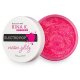 Therm O Web - Rina K. Designs - Neon Glitz Glitter Gel - Poppin' Pink