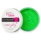 Therm O Web - Rina K. Designs - Neon Glitz Glitter Gel - Screamin' Green