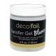 Therm O Web - Deco Foil Transfer Gel - Blanco - 4oz