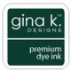 Gina K. Designs - Ink Cube - Christmas Pine