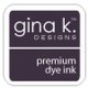 Gina K. Designs - Ink Cube - Edible Eggplant
