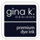 Gina K. Designs - Ink Cube - In the Navy