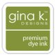 Gina K. Designs - Ink Cube - Jelly Bean