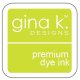Gina K. Designs - Ink Cube - keylime