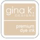 Gina K. Designs - Ink Cube - Sandy Beach