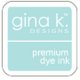 Gina K. Designs - Ink Cube - Sea Glass
